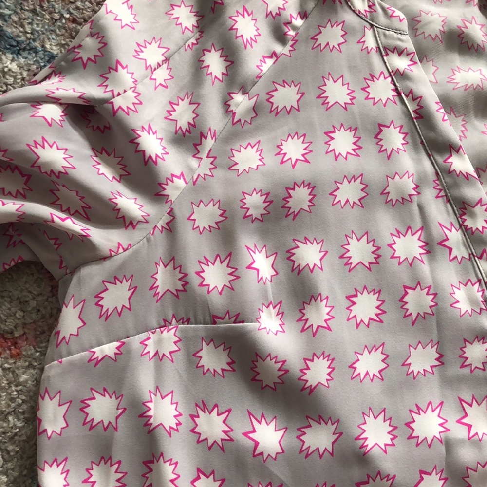 Boden Top - Picture 7 of 11